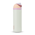 Coastal Mist