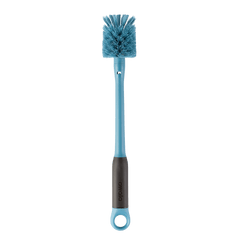 2-in-1 Bottle Brush D0